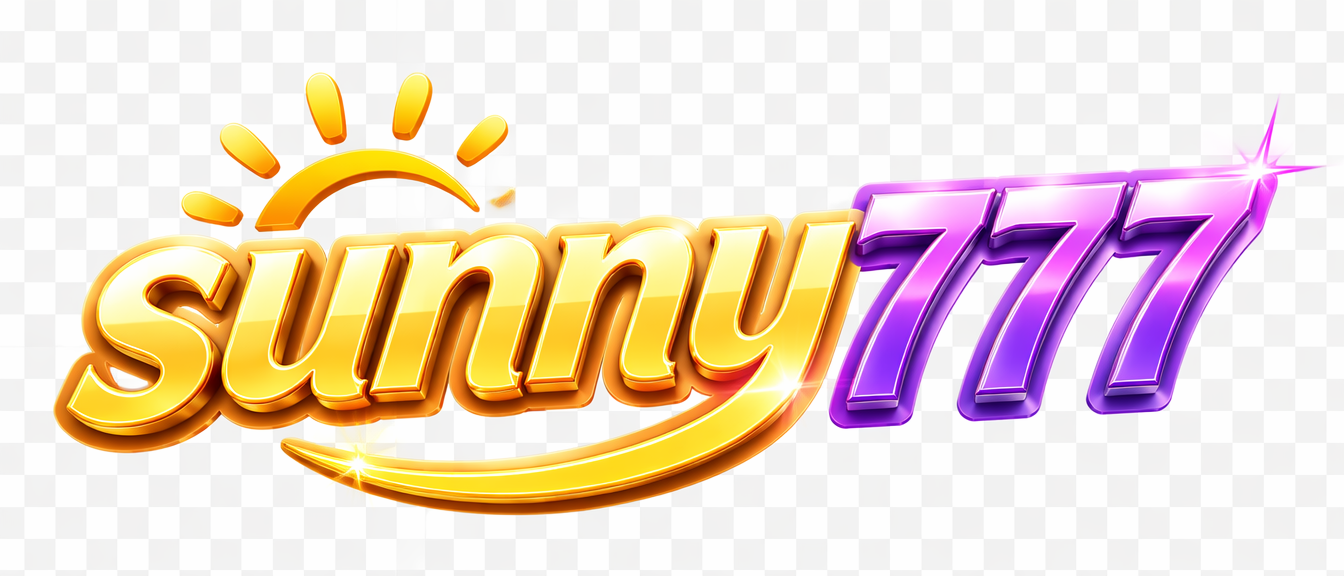 sunny777